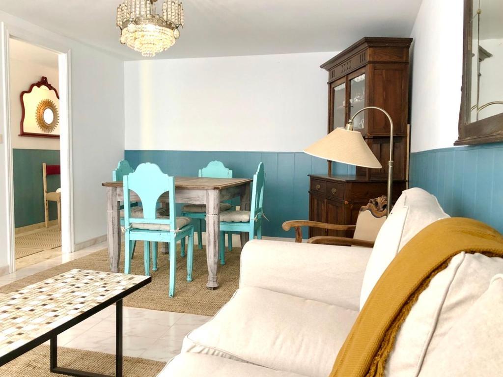 The Cliffs - Le Village Sarridal Santa Marta de Ortigueira Ngoại thất bức ảnh