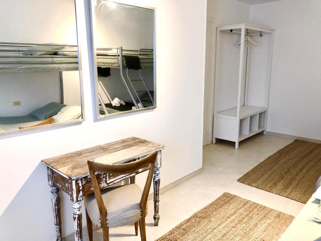 The Cliffs - Le Village Sarridal Santa Marta de Ortigueira Ngoại thất bức ảnh